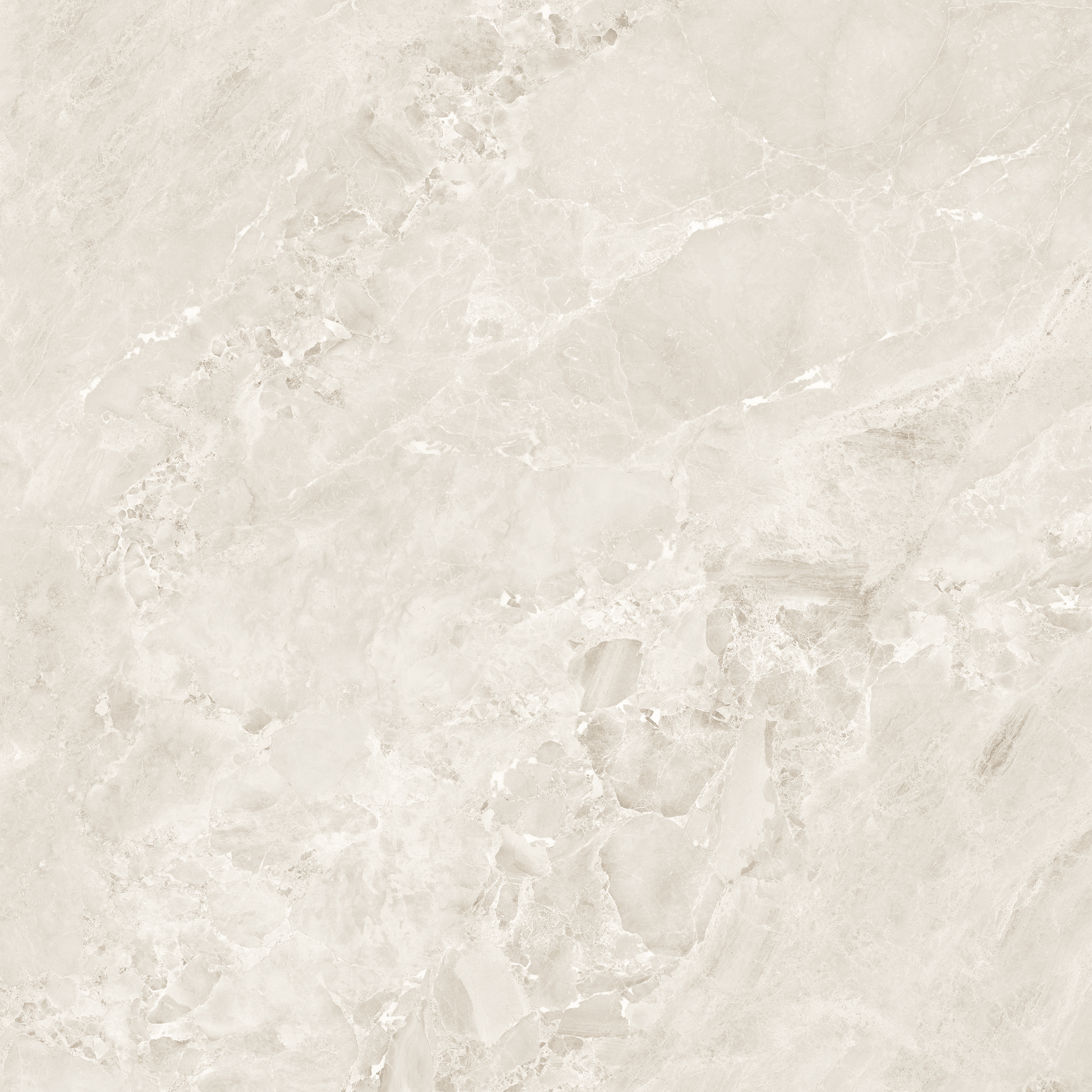 Gạch ốp lát Libon Neo Crema, Glossy, 100x100 giá tốt